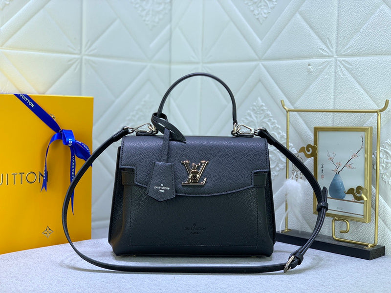 Satchel Bags - VL Bags - 2162