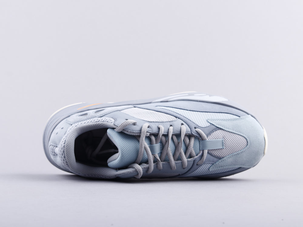 GLM - Yzy 700 Inertia Sneaker