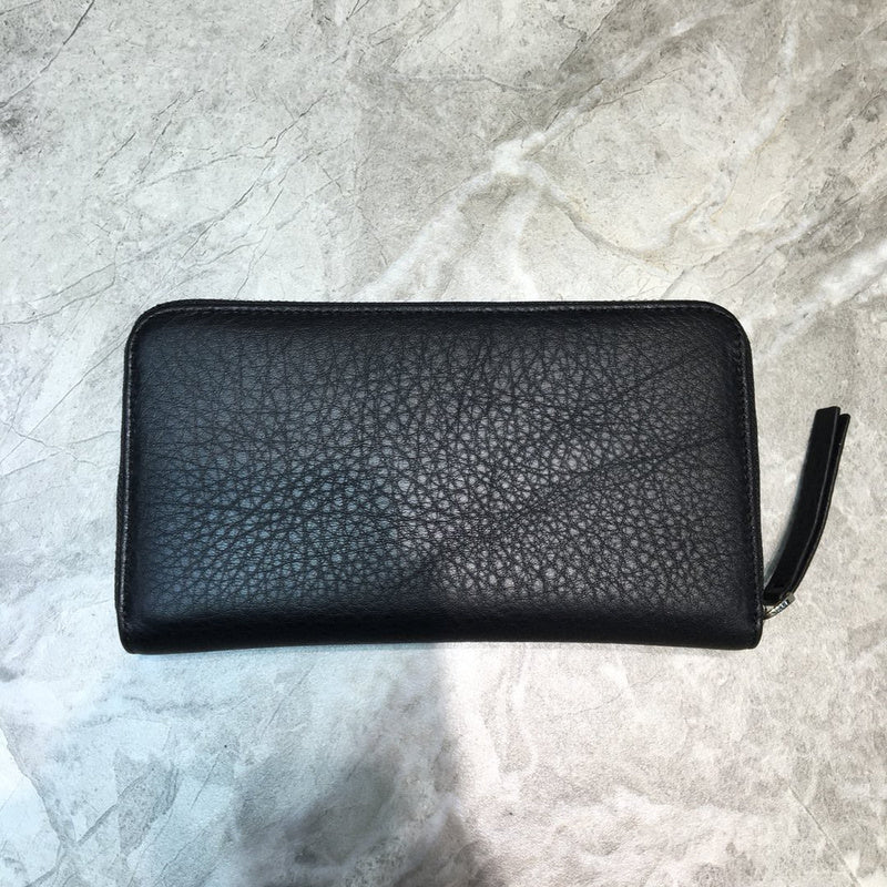 Satchel Bags - BGA Bags - 1213