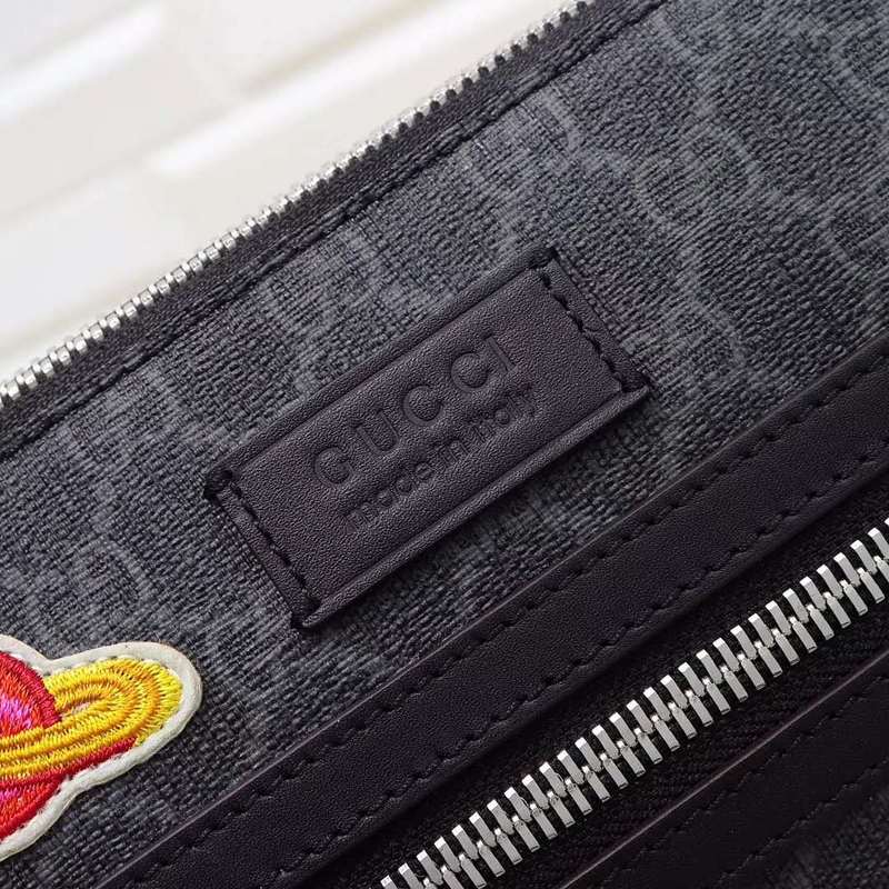 glami shop- GCI Bags - 757