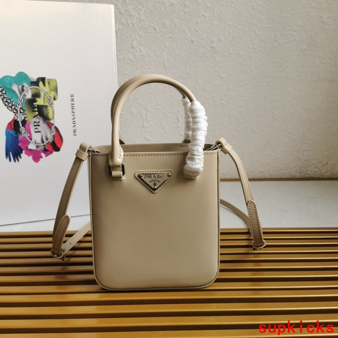 Glami- - PD Women Bags - 097