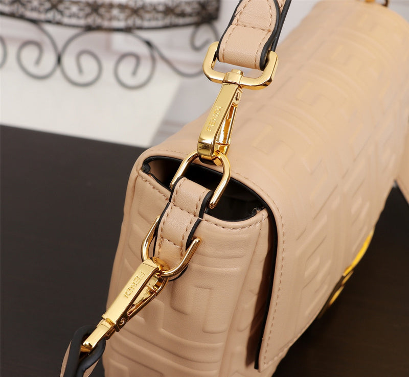 Satchel Bags - FDI Bags - 227