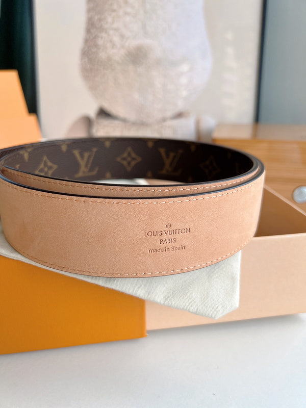 Satchel Bags - VL Belts - 127