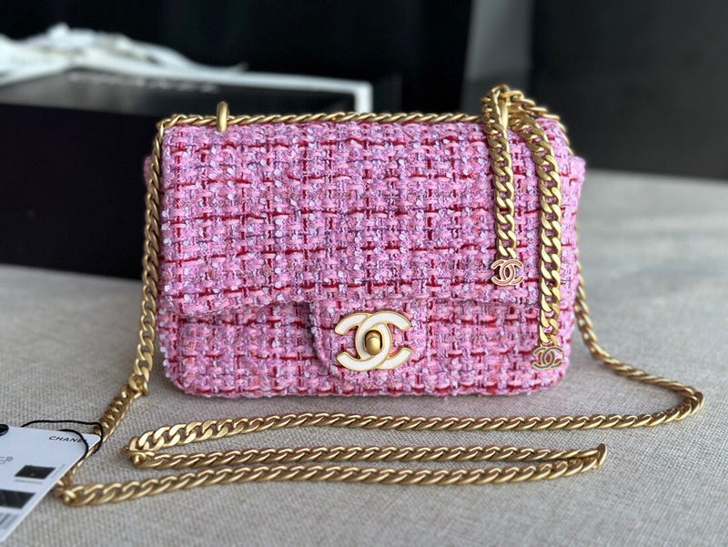 glami shop- CHL Bags - 2799