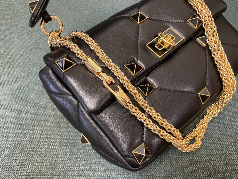 Glamy - VEL Bags - 911