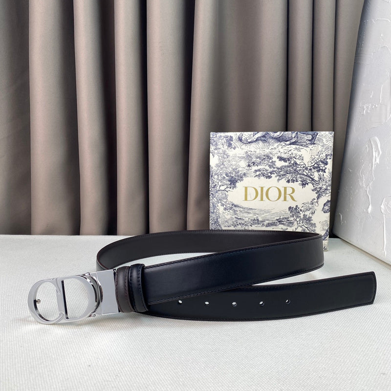 Satchel Bags - VL Belts - 215