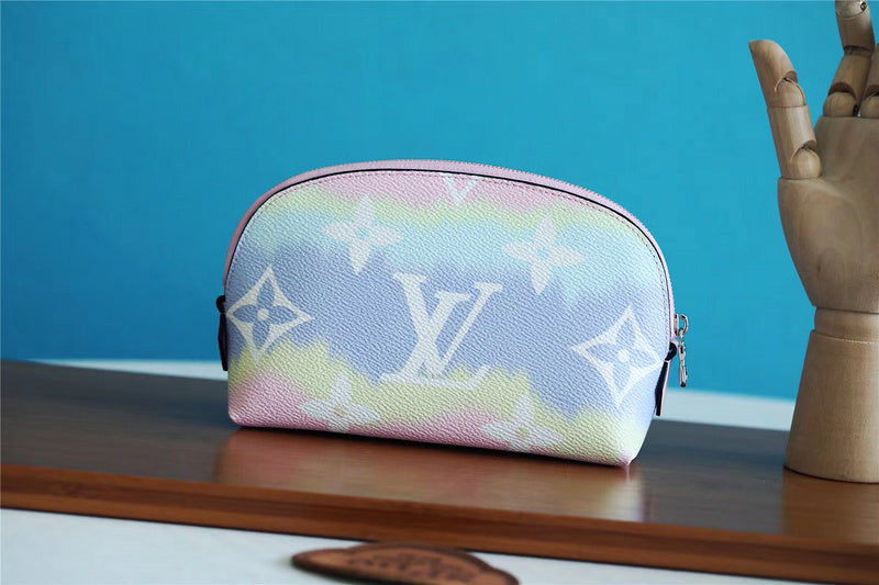 Glami GlamI Lu-Vi bags - 9066