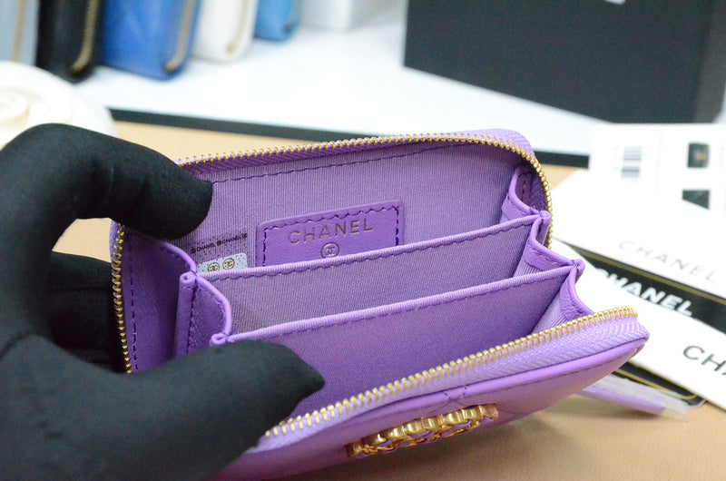 Satchel Bags - CHL Bags - 1097