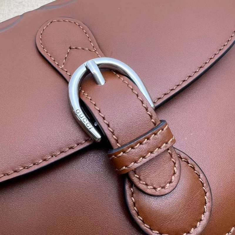 GUI2 Bags - Fashion Bags  347
