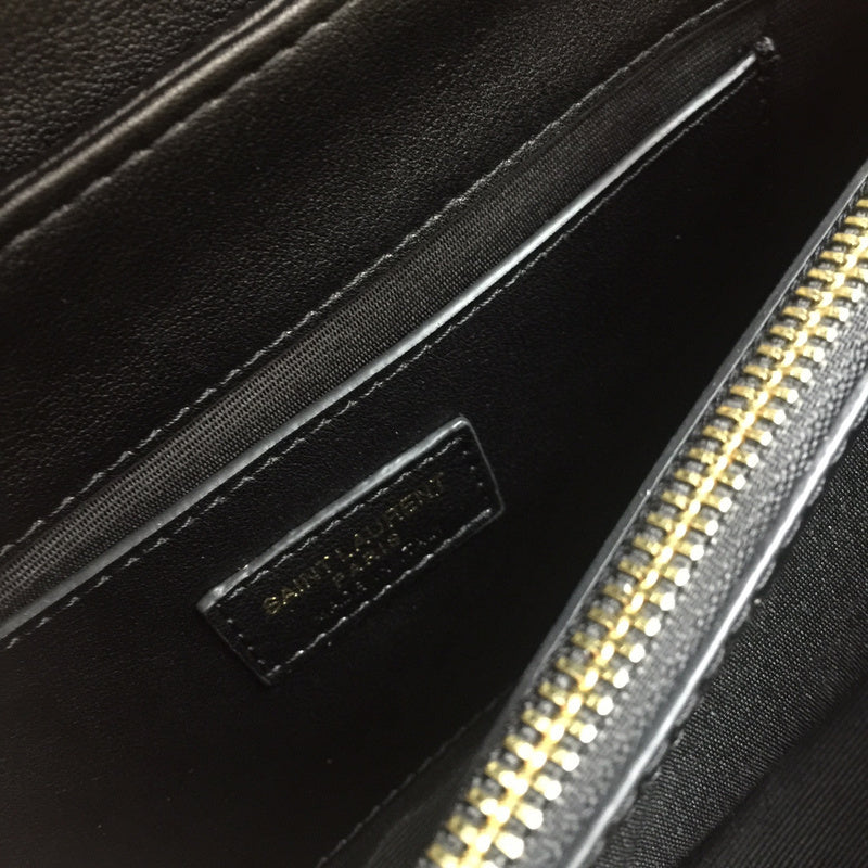 Satchel Bags - SLY Bags - 1444