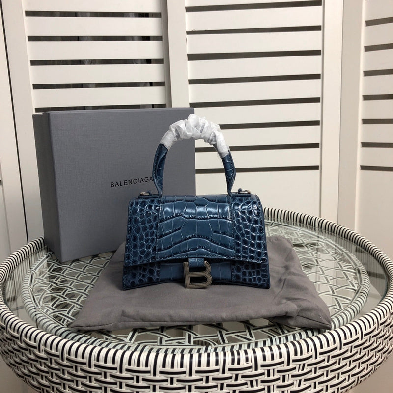 Satchel Bags - BGC Bags - 044