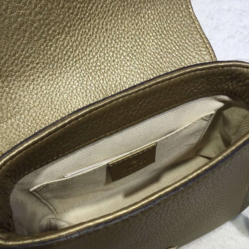 glami shop- GCI Bags - 1220