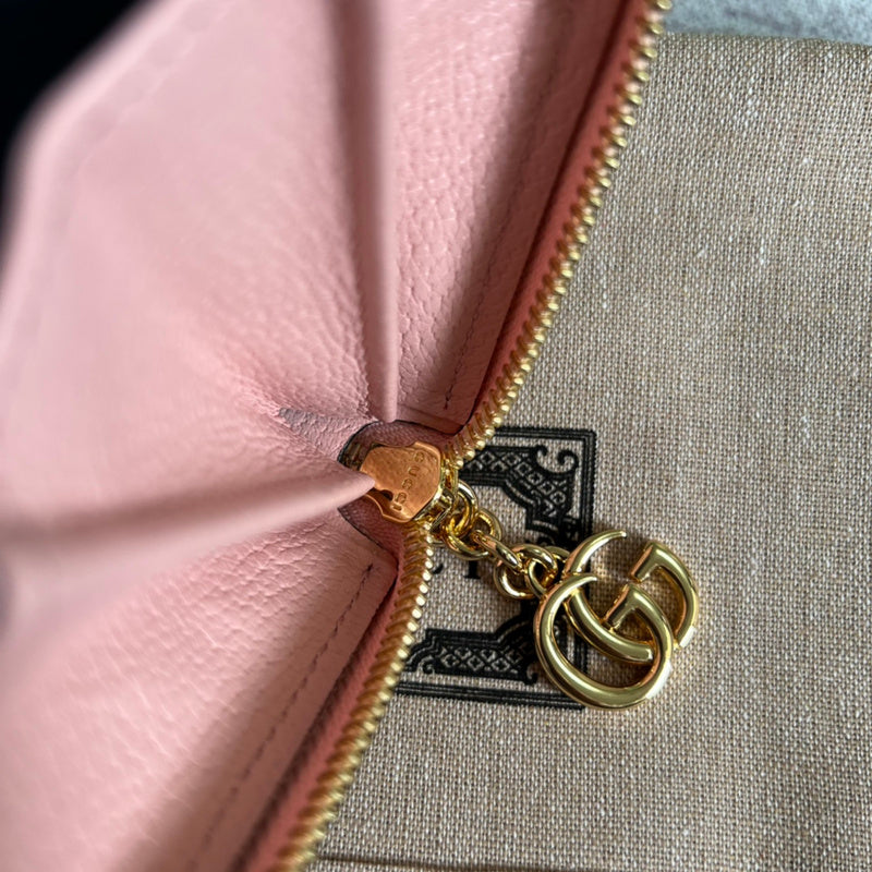 Satchel Bags - GCI Bags - 4409