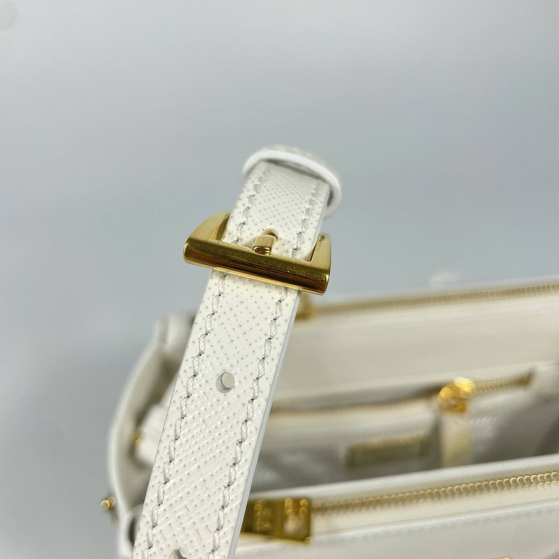 Glami - PD Handbags - 132