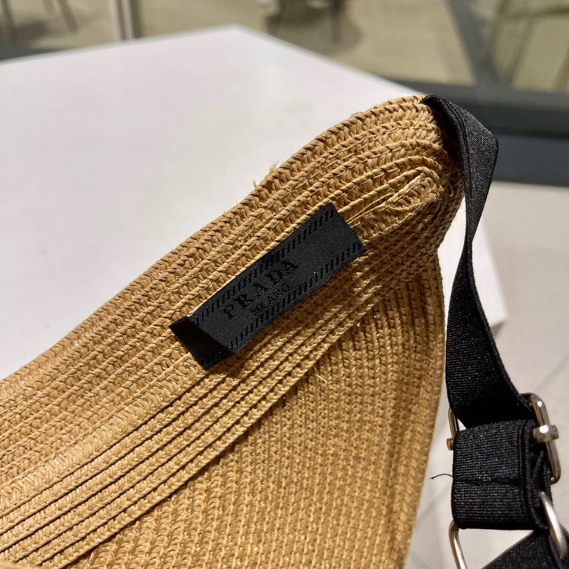 Satchel Bags - BBR Hats - 126