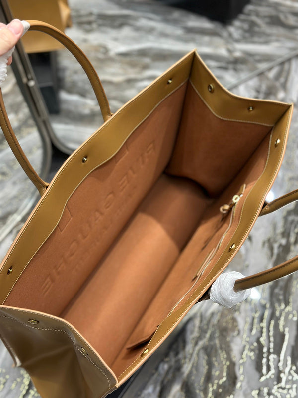 GLM - SLY Bags - 1020