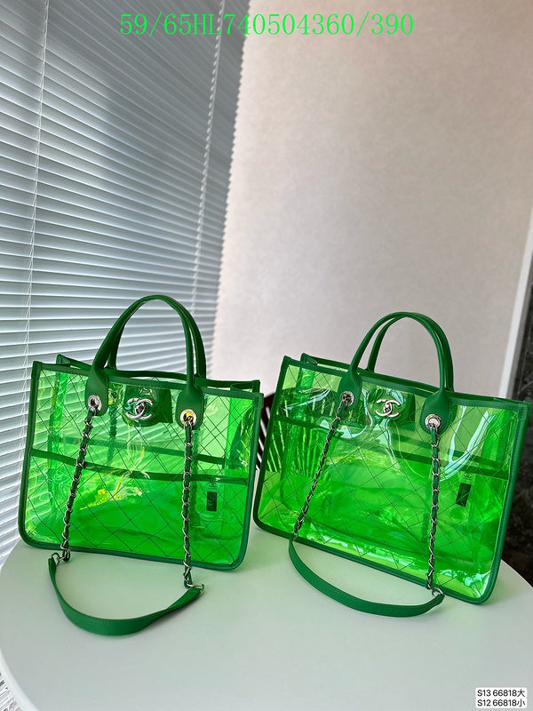 Glami - CHL Bags - 1023