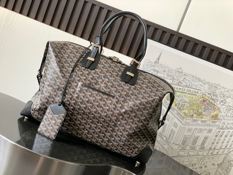 GLM - GYD-Bags - 1042