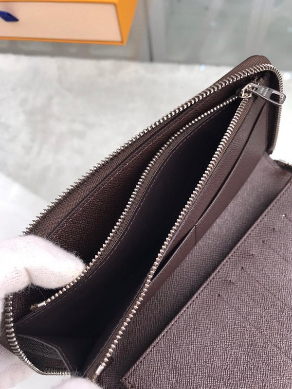 Glami GlamI Lu-Vi bags - 10860