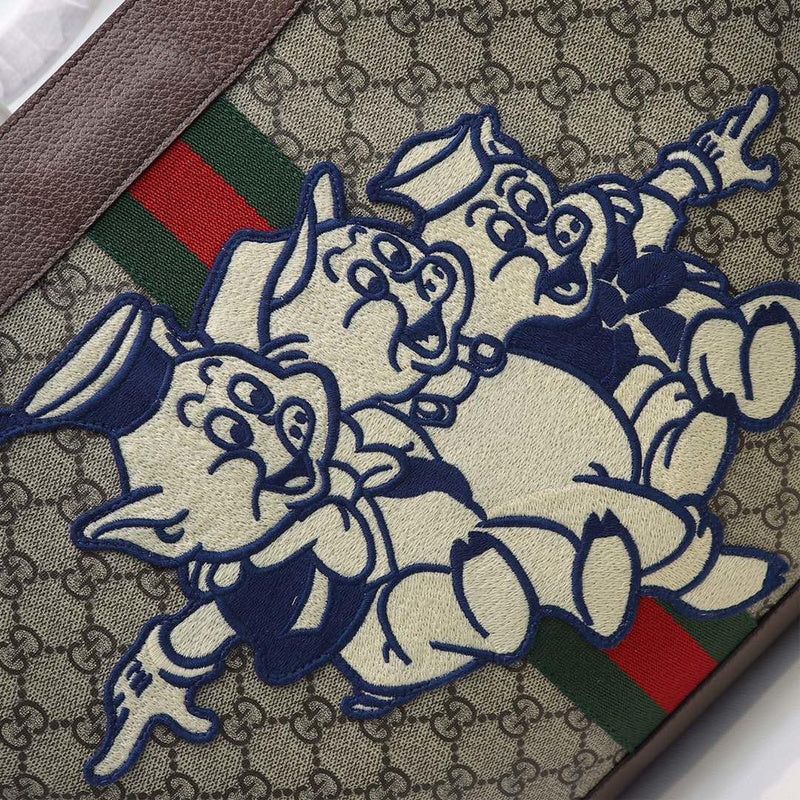 glami shop- GCI Bags - 804
