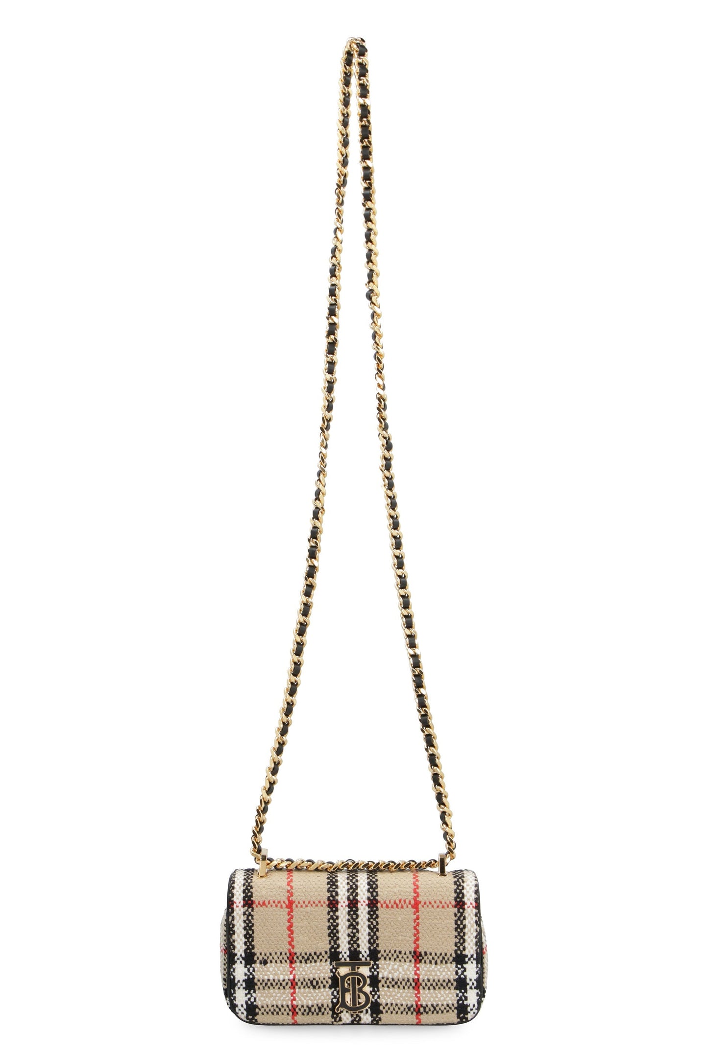 Mini Lola Bag