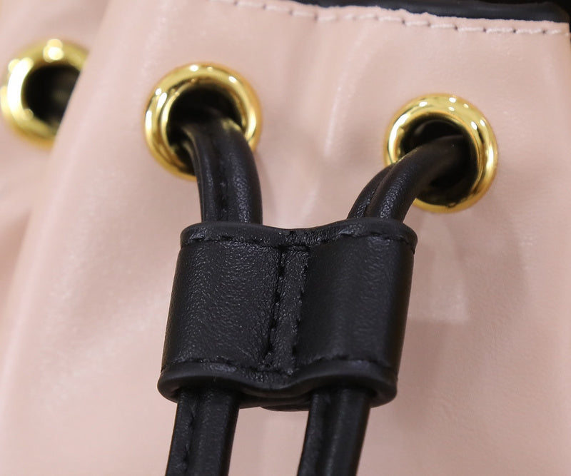 Satchel Bags - FDI Bags - 098