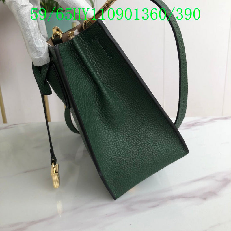 Satchel Bags - MK Bags - 625