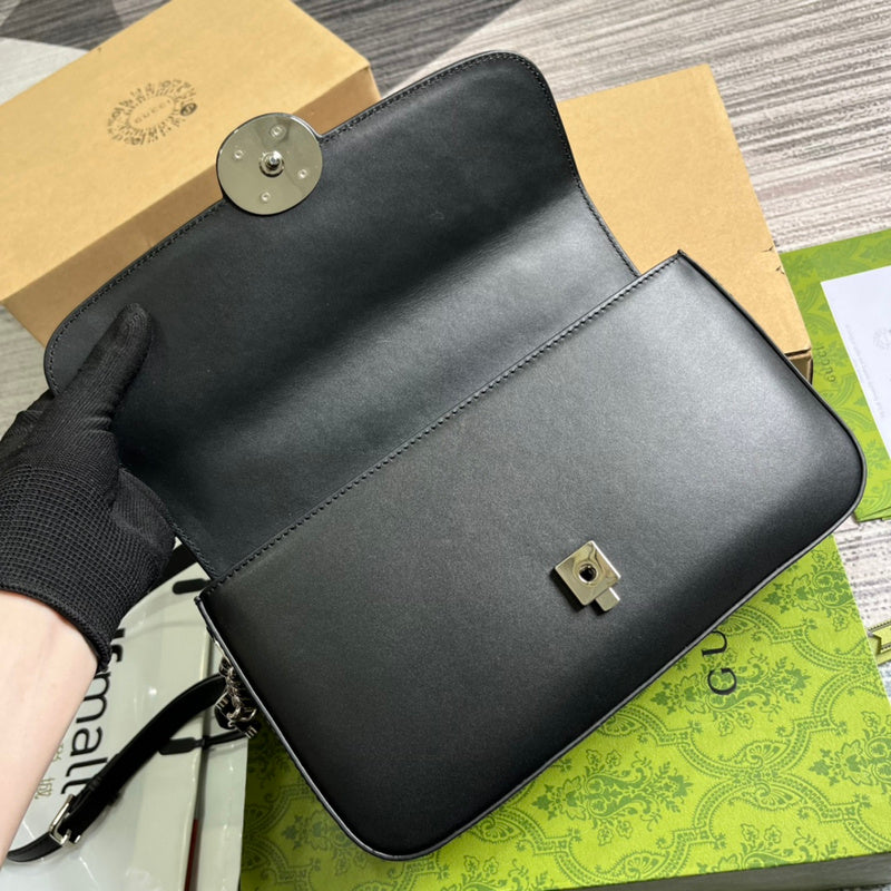 Satchel Bags - GCI Bags - 5315