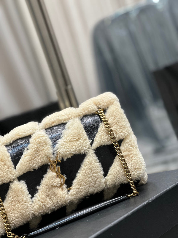 GLM - SLY Bags - 642