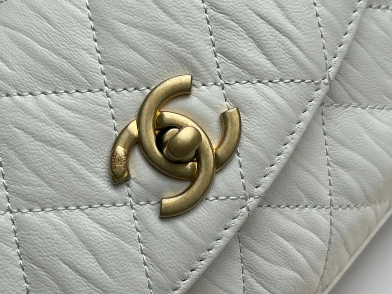 Satchel Bags - GUC Bags - 2216