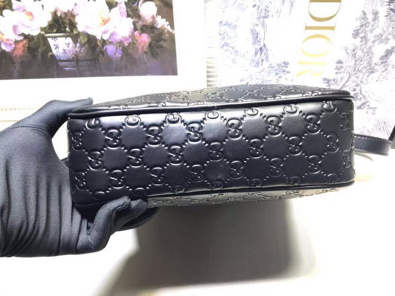 Satchel Bags - GCI Bags - 2353