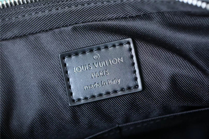 Glami GlamI Lu-Vi bags - 10058