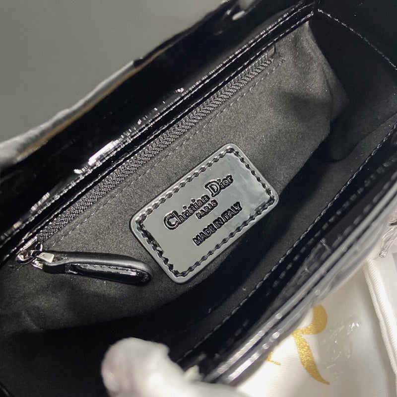 Glami - GLAMIr Bags - 419