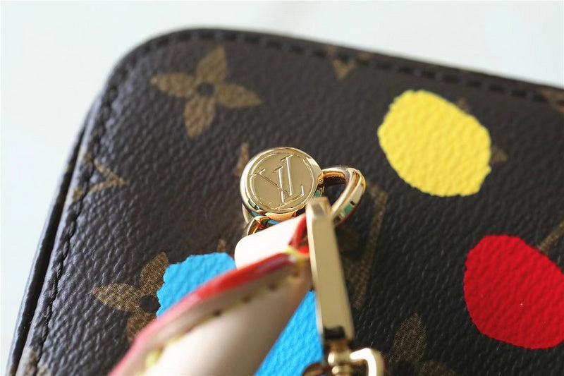 Glami - LUV Bags - 452