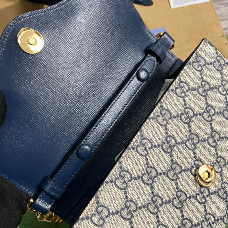 GLM - gg Bags - 309