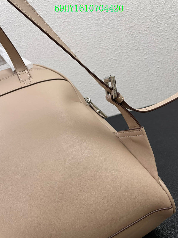Satchel Bags - MK Bags - 315