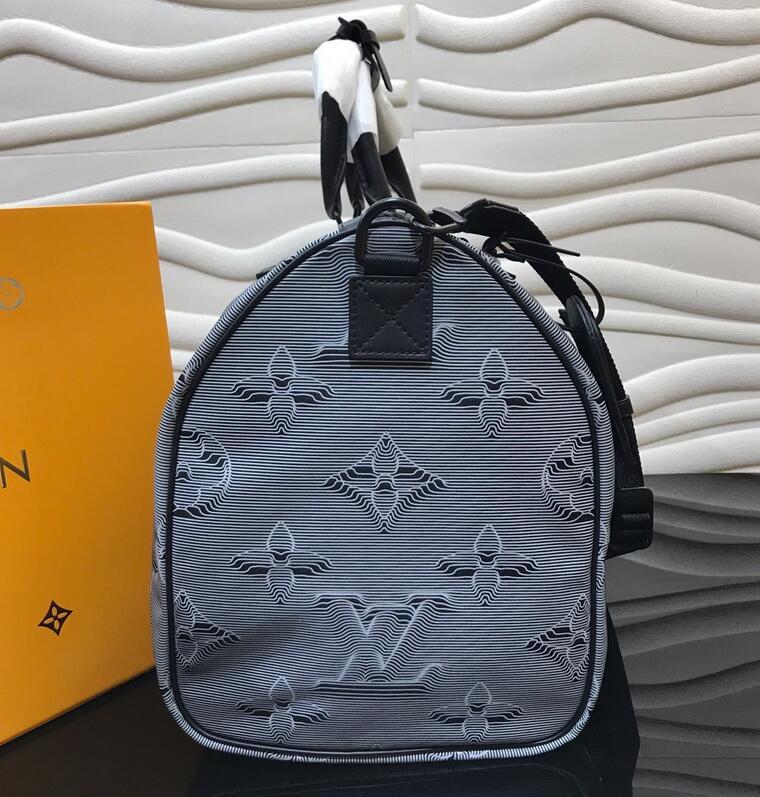 glami shop- LOV Bags - 3102