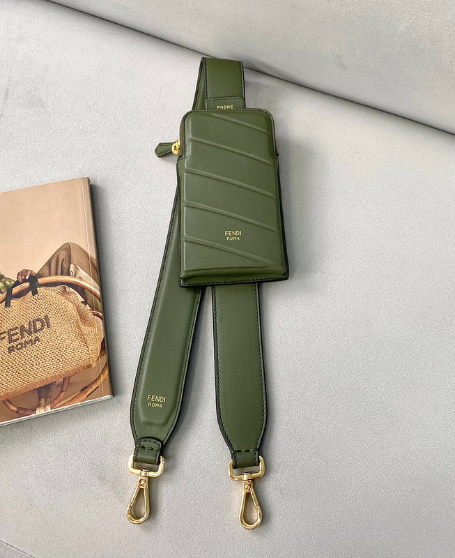 Glami - FDE Bags - 177