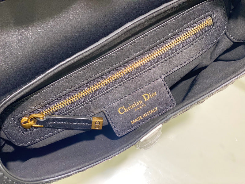 Satchel Bags - DOR Bags - 1457