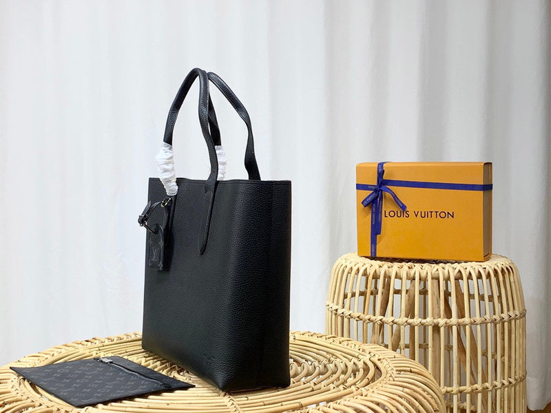 Satchel Bags - VL Bags - 5656
