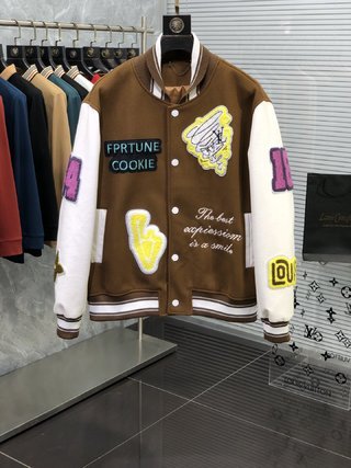 glami shop- LOV Clothes - 022
