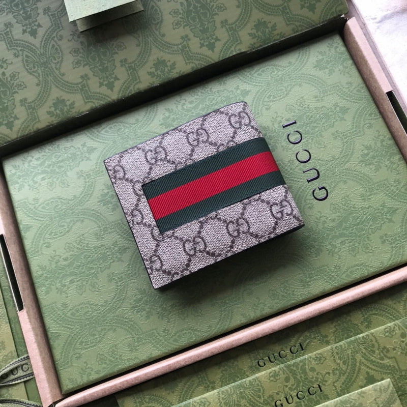 Satchel Bags - GCI Bags - 2962