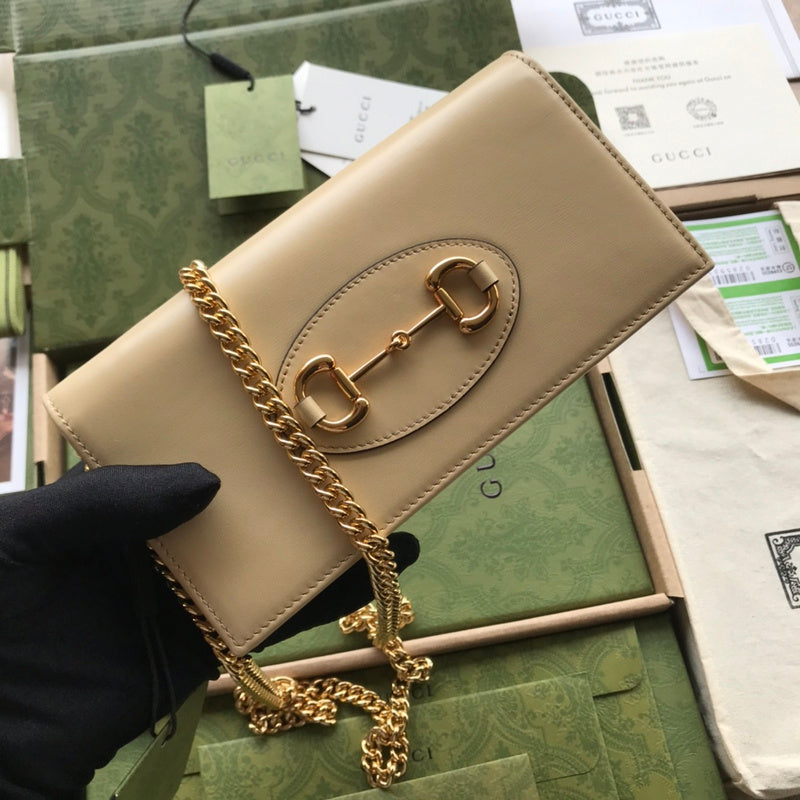 Satchel Bags - GCI Bags - 2954