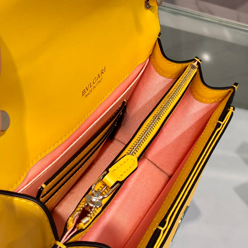 GLM - BGL Bags - 087