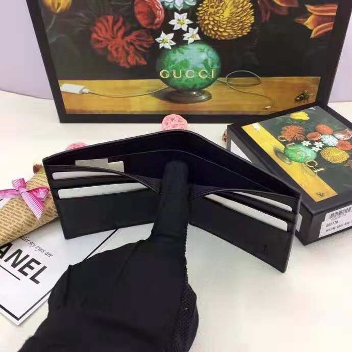 glami shop- GCI Bags - 705
