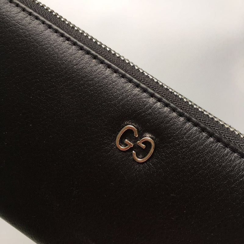 Satchel Bags - GCI Bags - 2650