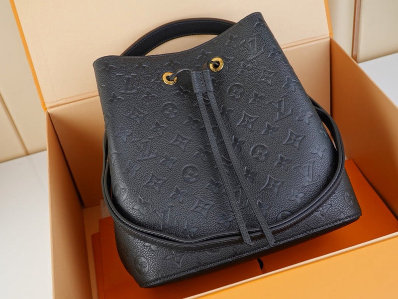 Satchel Bags - VL Bags - 5142