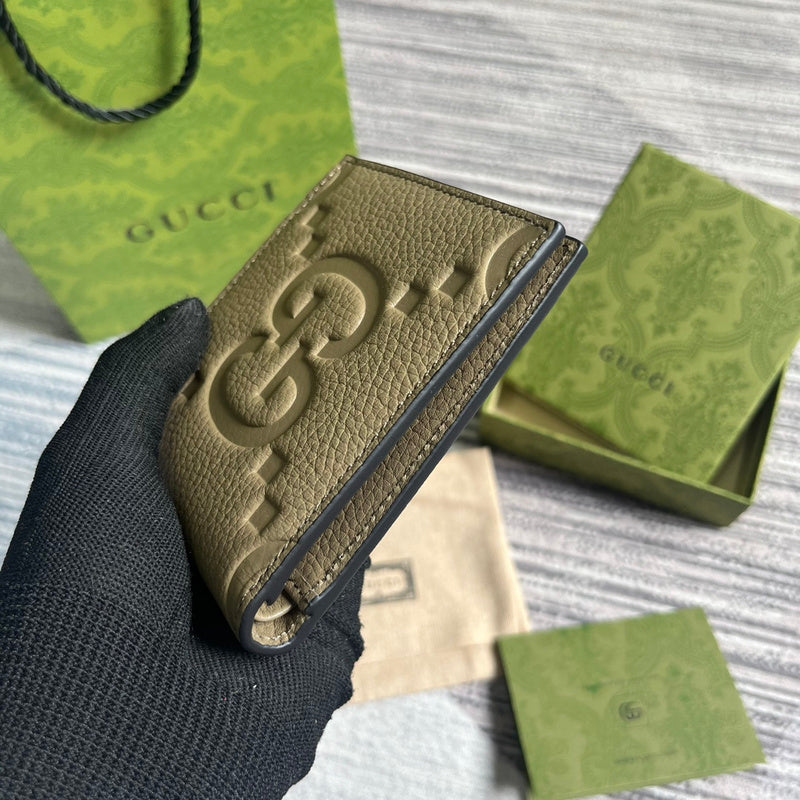 GLM - gg Bags - 427