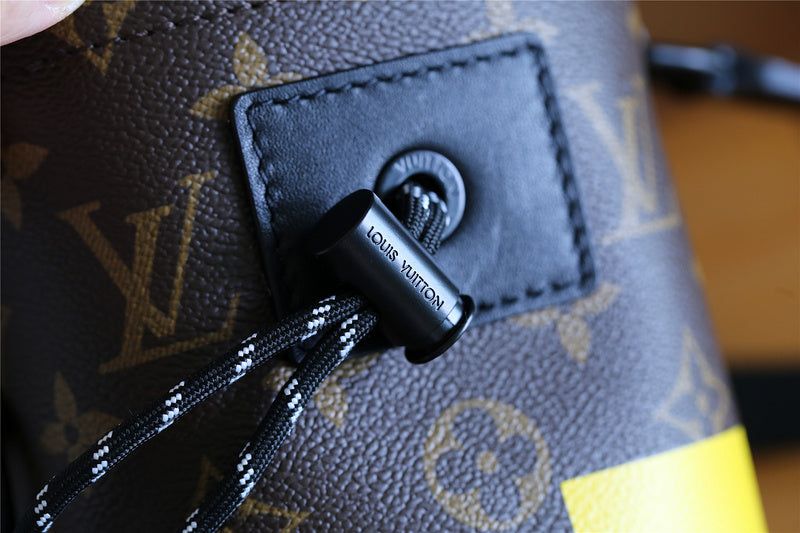 Glami GlamI Lu-Vi bags - 10490