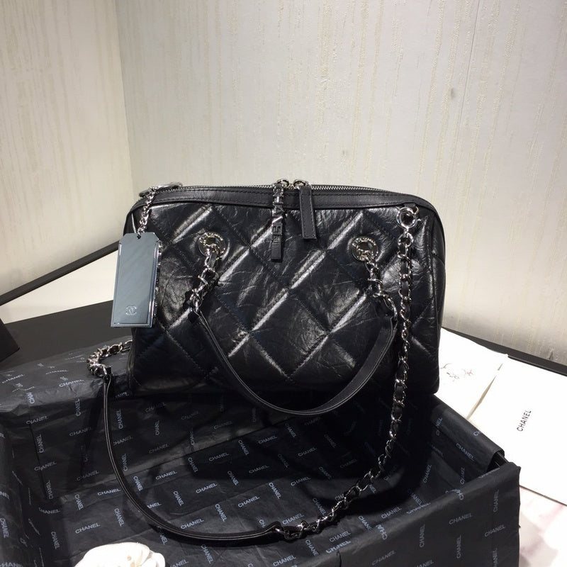 Satchel Bags - CHL Bags - 303